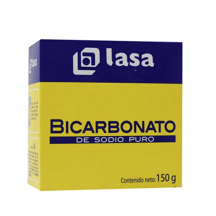 bicarbonato1