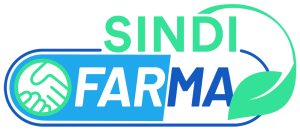 id-SINDI-farma-primario-1000x434px